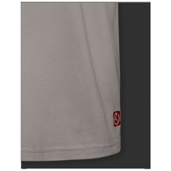 NWT Scotty Cameron 2024 AIM SMALL MISS SMALL Golf SUPER SOFT Double Sided Tee, L - Picture 4 of 5